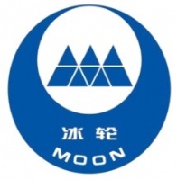 Компания «MOON ENVIRONMENT TECHNOLOGY CO., LTD., CHINA»