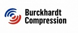 Компания «Burckhardt Compression AG»